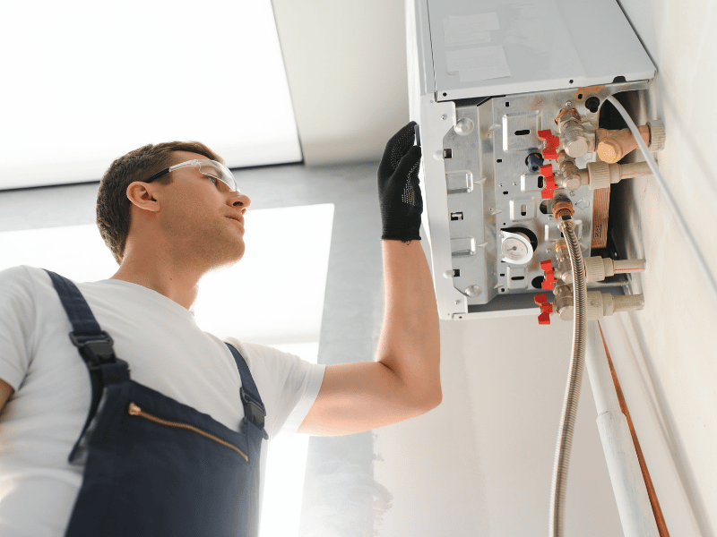 blog-main-image-2024-09-03t161136021